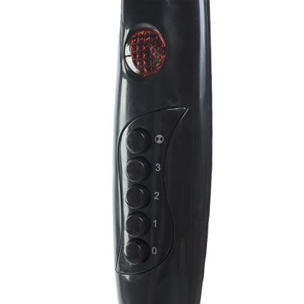 Ventilateur sur pied STANDING Ø 40 cm 45 W