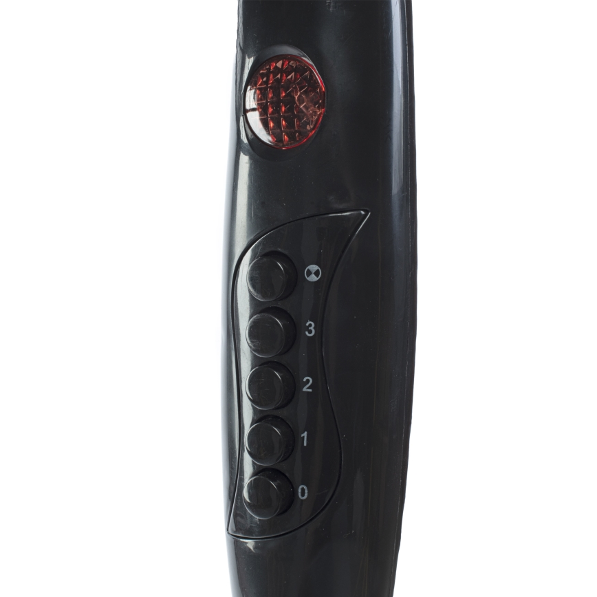 Ventilateur sur pied STANDING Ø 40 cm 45 W