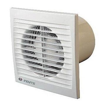 Ventilateur VENTS 100 SL 9006