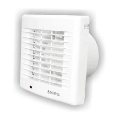 Ventillateur POLO 5/AŽ/TOILET