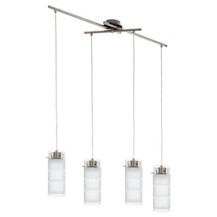 Verre de rechange pour suspension filaire EGLO - Olvero