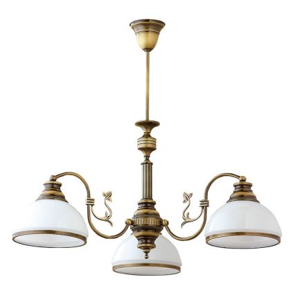 Verre de rechange Jupiter ZEUS small