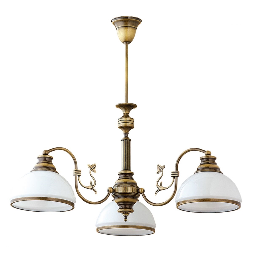 Verre de rechange Jupiter ZEUS small