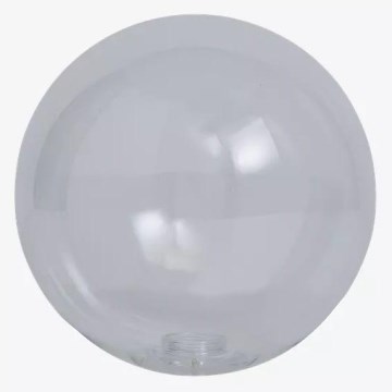 Verre de rechange Markslojd - Andrew 107748, 107750