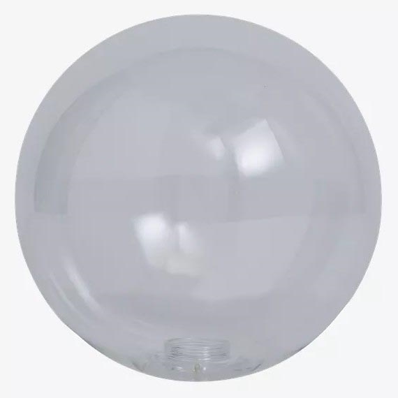 Verre de rechange Markslojd - Andrew 107748, 107750