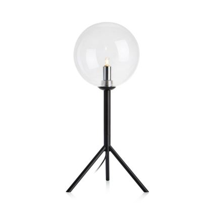 Verre de rechange Markslojd - Andrew 107748, 107750