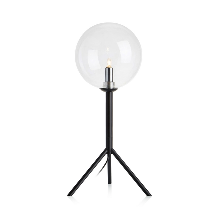 Verre de rechange Markslojd - Andrew 107748, 107750