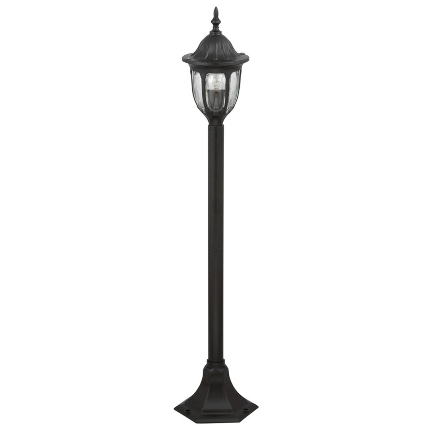 Verre de rechange MILANO E27 135x134 mm