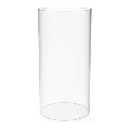 Verre de rechange pour lampe BRADFORD - Eglo