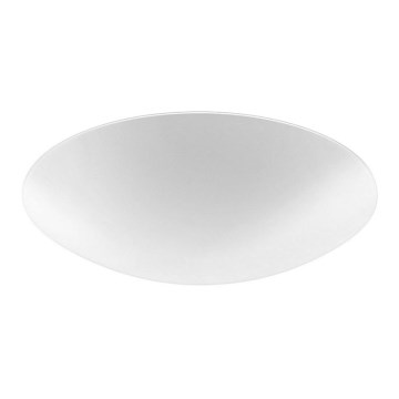 Verre de rechange pour luminaire OAK SLIM/CARVALHO SLIM E27 d. 25 cm