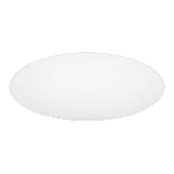 Verre de rechange pour plafonnier OAK/CARVALHO E27 Ø 35 cm