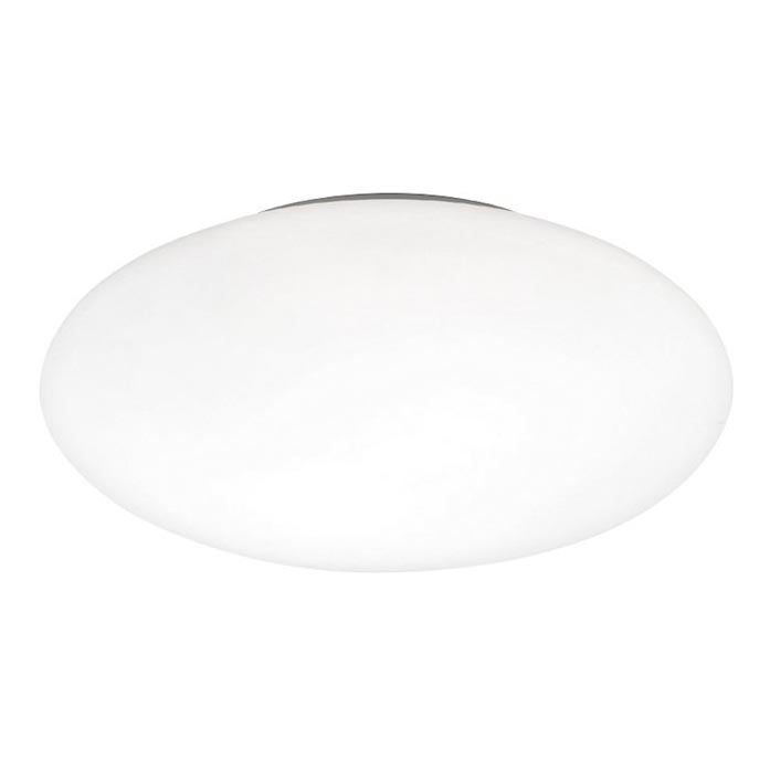 Verre de rechange pour plafonnier VALEO d. 26 cm