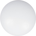 Verre de rechange pour suspension, applique murale et spot BIBIONE, CAPRI, SIRIO d. 12 cm