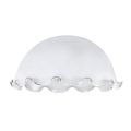 Verre de rechange pour suspension Kolarz 731.30.73