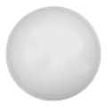 Verre de rechange Rabalux d. 23 cm opale