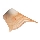 Verre de rechange Rabalux - RUSTIC 3