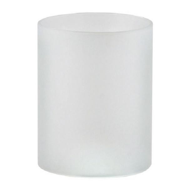 Verre de rechange Rabalux - Sudan 7993