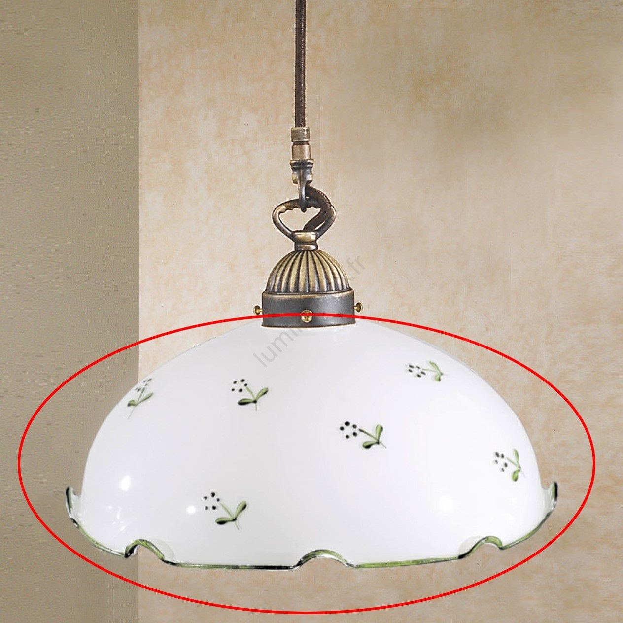 Verre De Quartz De Rechange Pour UVC Clarificateur Modèle 236 - Tube 40 Cm