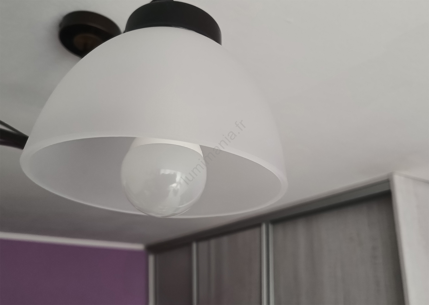 Kit RAM 32 Go (2x16 Go) DDR3-1600 Pour PC Portable Crucial - Performances Boostées !