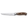Victorinox - Couteau à désosser GRAND MAITRE 15 cm érable