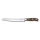 Victorinox - Couteau à pain de cuisine GRAND MAITRE 23 cm érable