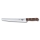 Victorinox - Couteau à pain WOOD 26 cm érable