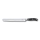 Victorinox - Couteau à trancher GRAND MAITRE 26 cm noir