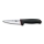Victorinox - Couteau à viande DUAL GRIP 12 cm noir