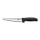 Victorinox - Couteau à viande DUAL GRIP 18 cm noir