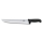 Victorinox - Couteau de boucher FIBROX 31 cm noir