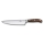 Victorinox - Couteau de chef GRAND MAITRE 20 cm, manche en palissandre