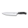 Victorinox - Couteau de chef GRAND MAÎTRE 22 cm noir