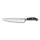 Victorinox - Couteau de chef GRAND MAITRE 25 cm noir