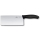 Victorinox - Couteau de chef SWISS CLASSIC 18 cm noir