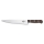 Victorinox - Couteau de chef WOOD 22 cm érable