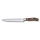 Victorinox - Couteau de cuisine GRAND MAITRE 20 cm érable