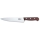 Victorinox - Couteau de cuisine WOOD 19 cm en érable
