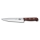Victorinox - Couteau de cuisine WOOD 19 cm érable