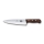 Victorinox - Couteau de cuisine WOOD 20 cm, manche en érable