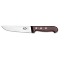 Victorinox - Couteau de cuisine WOOD 33 cm, manche en érable