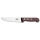 Victorinox - Couteau de cuisine WOOD 33 cm, manche en érable
