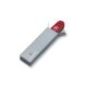 Victorinox - Couteau de poche multifonction 9,1 cm / 13 fonctions rouge