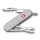 Victorinox - Couteau de poche multifonction COMPANION S ALOX 5,8 cm/5 fonctions argenté