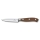 Victorinox - Couteau d'office GRAND MAITRE 10 cm – manche en érable