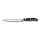 Victorinox - Couteau d'office GRAND MAÎTRE 15 cm noir