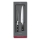 Victorinox - Ensemble à découper GRAND MAITRE, 2 pièces, noir