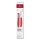 Victorinox - Ensemble couteau de cuisine avec épluche-légumes SWISS CLASSIC, rouge