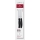 Victorinox - Ensemble de 2 couteaux à légumes SWISS CLASSIC 11 cm, noir