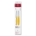 Victorinox - Ensemble de 2 couteaux à légumes SWISS CLASSIC 8 cm, jaune