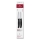Victorinox - Ensemble de 2 couteaux à légumes SWISS CLASSIC, lame 8 cm, noir